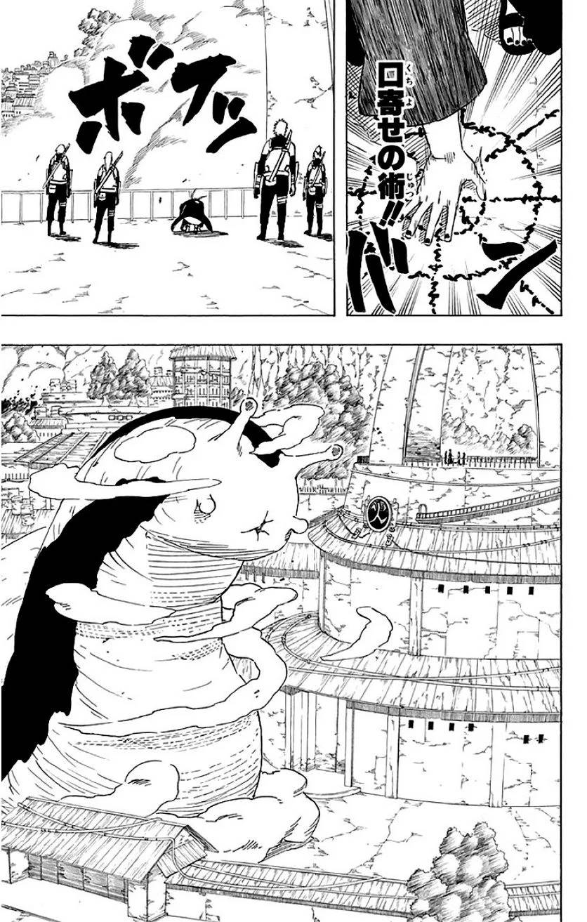 Page 176