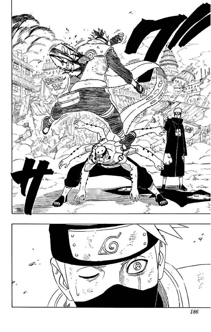 Page 185