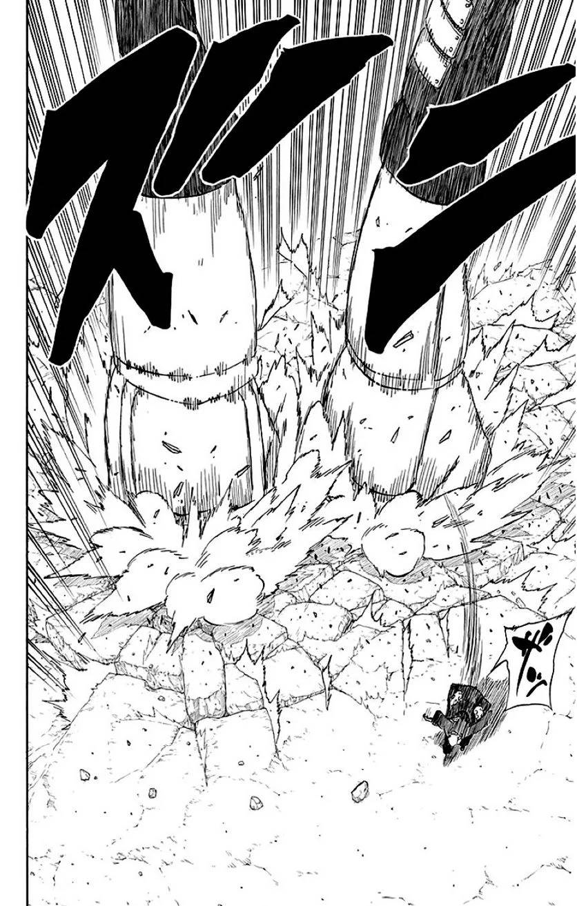 Page 187
