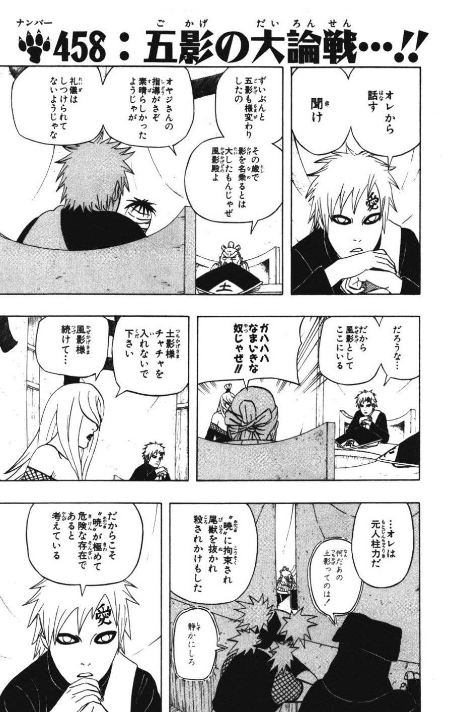 Page 0