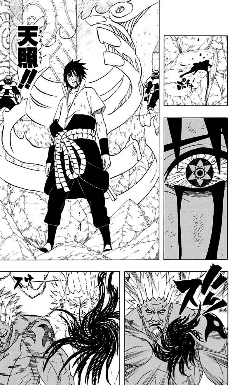 Page 181