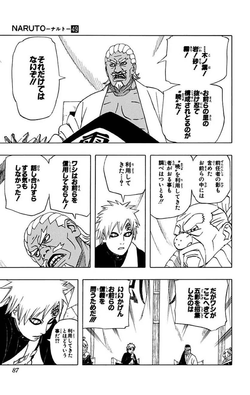 Page 85
