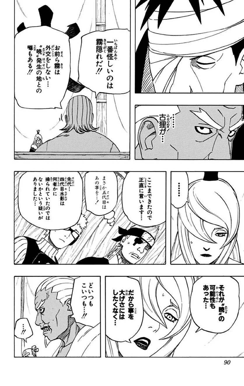 Page 88
