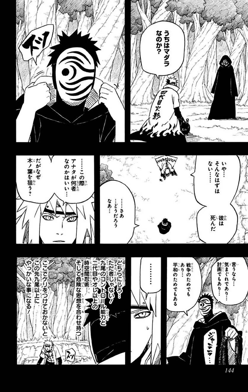 Page 142
