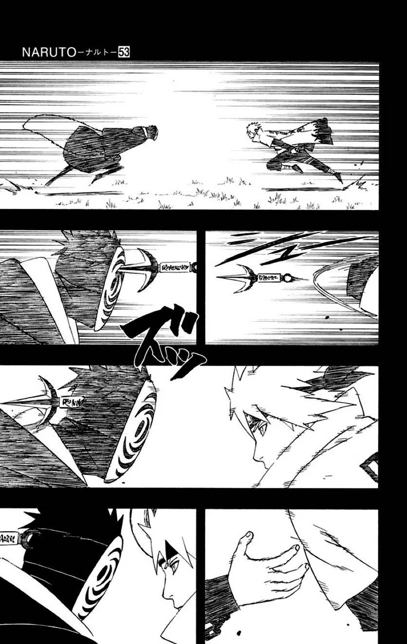 Page 145