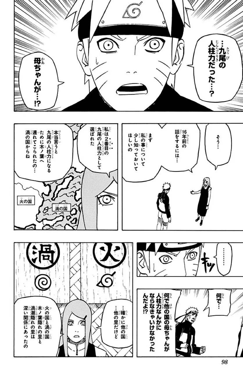 Page 96