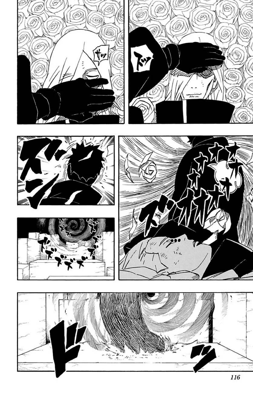 Page 114