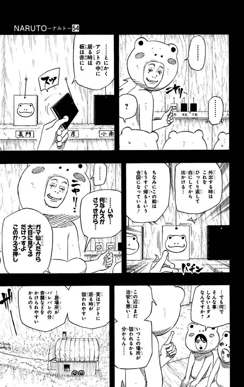Page 117