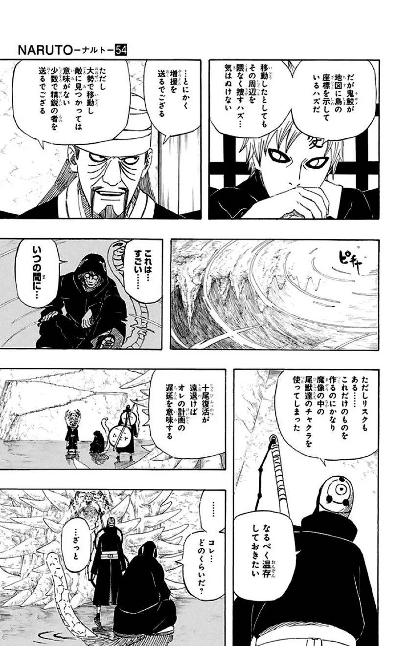Page 143