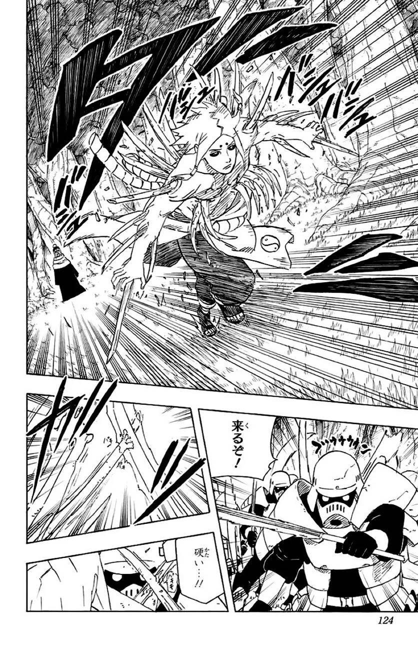 Page 122