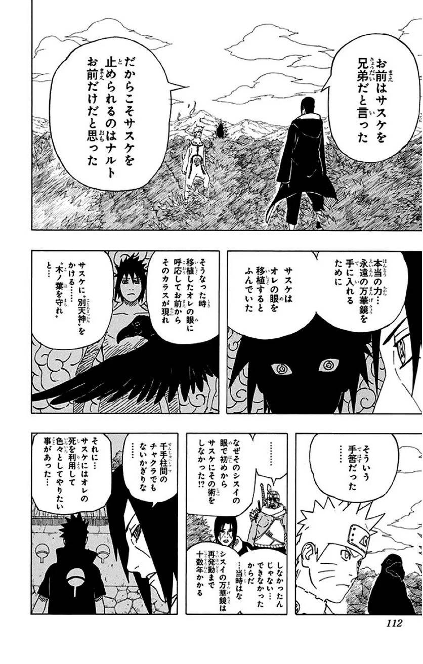 Page 110