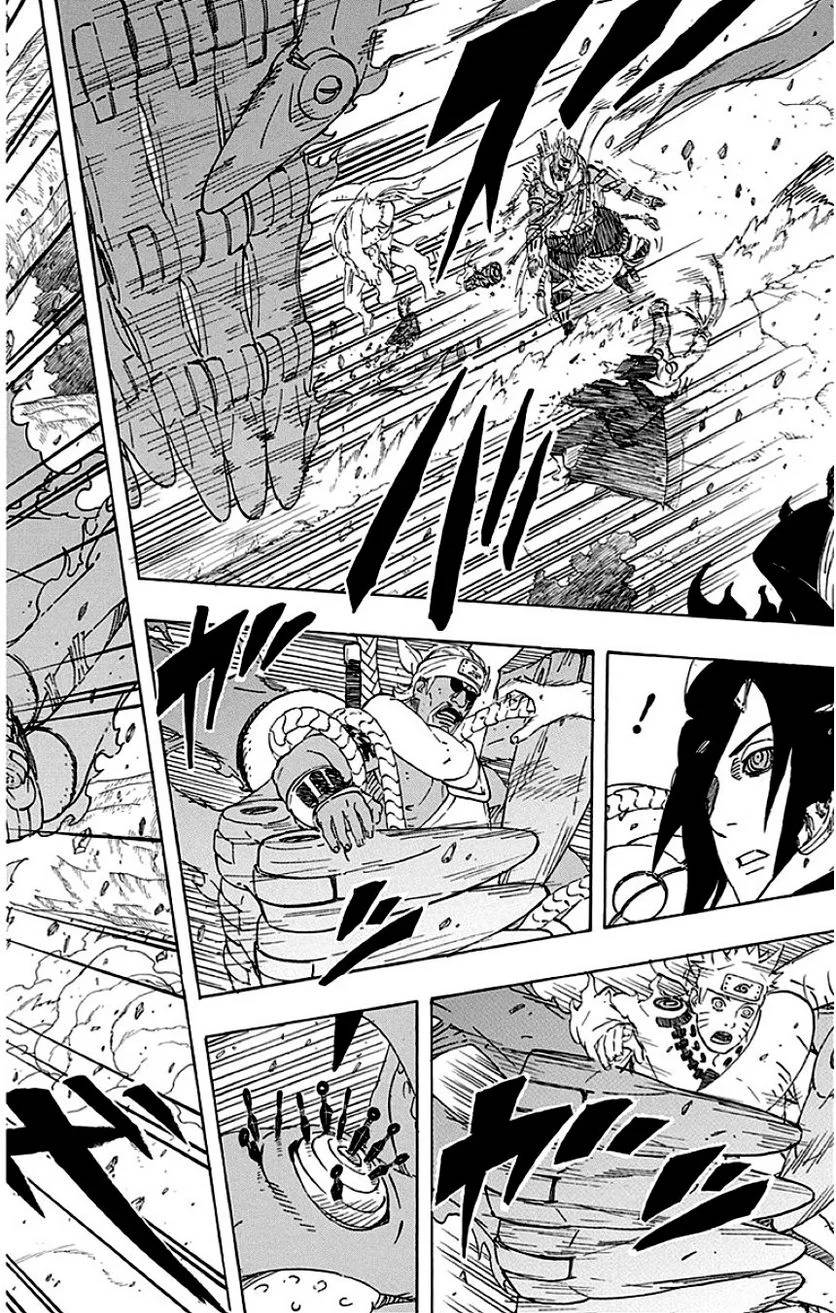 Page 124