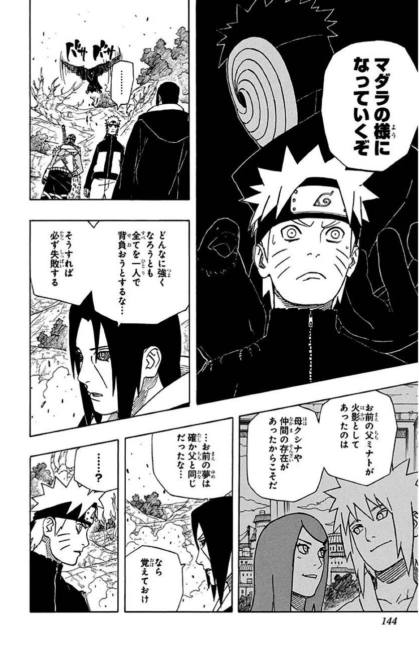 Page 142