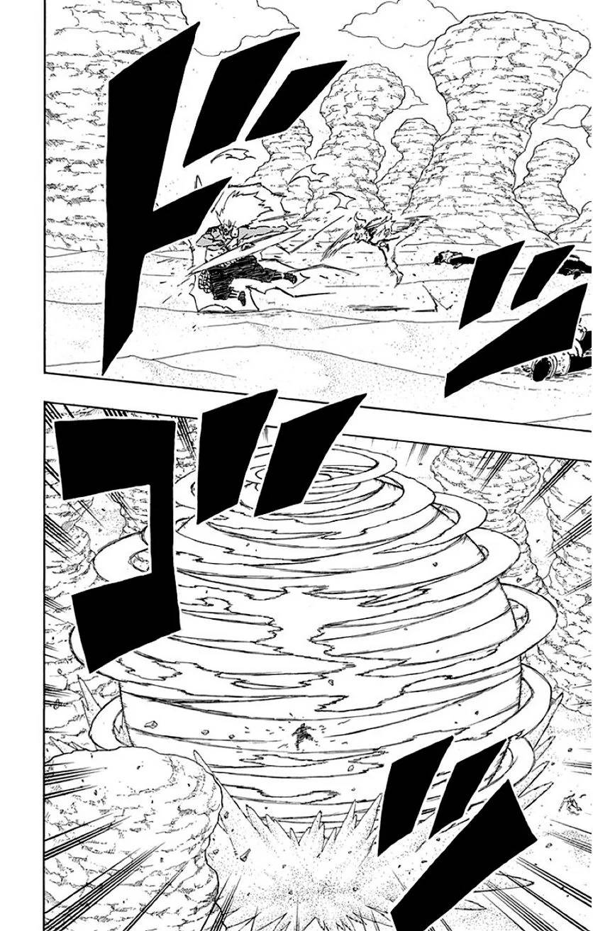 Page 176