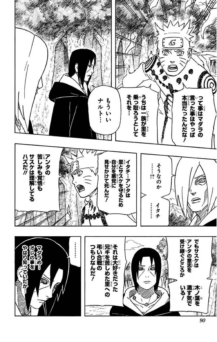 Page 88
