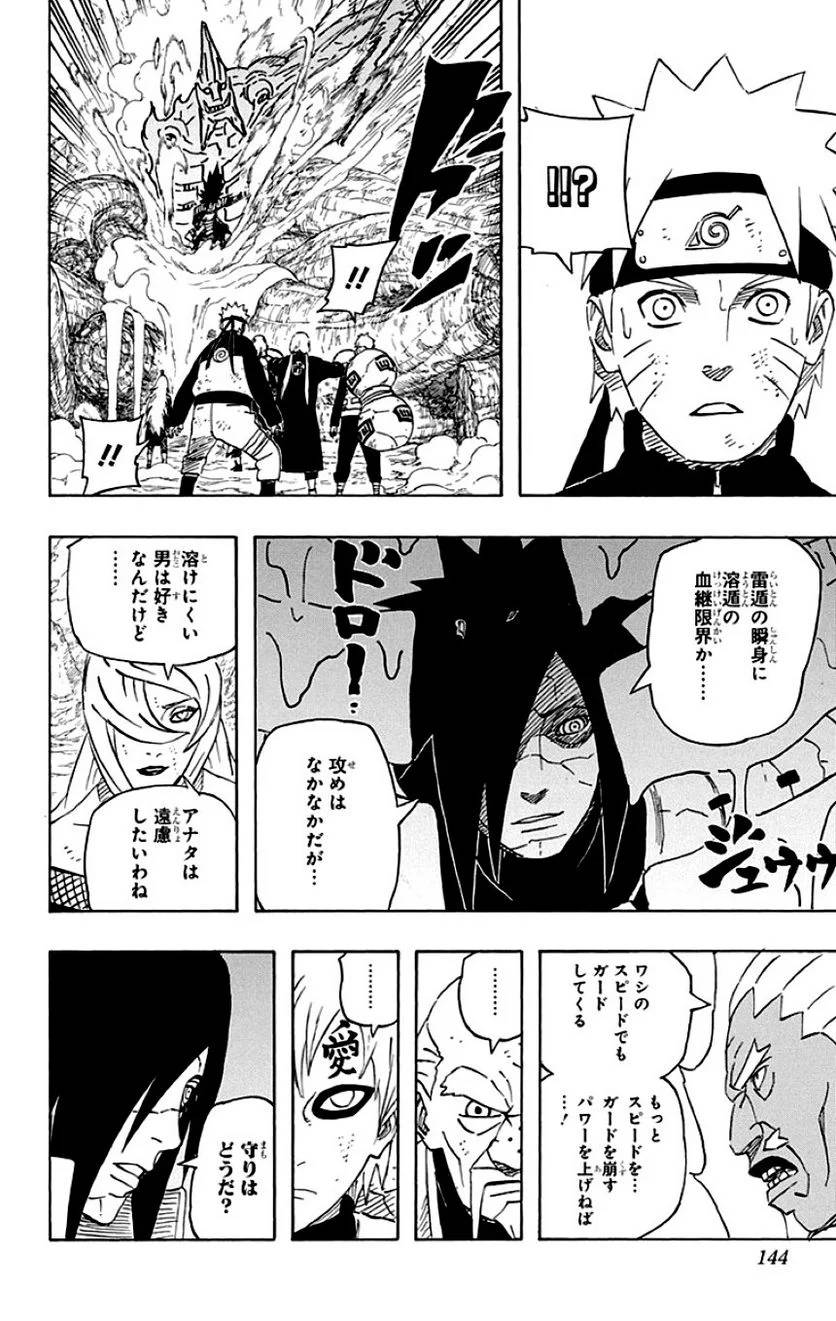Page 142