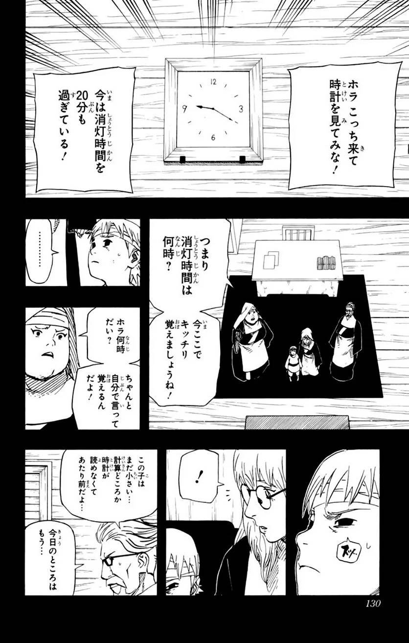 Page 120