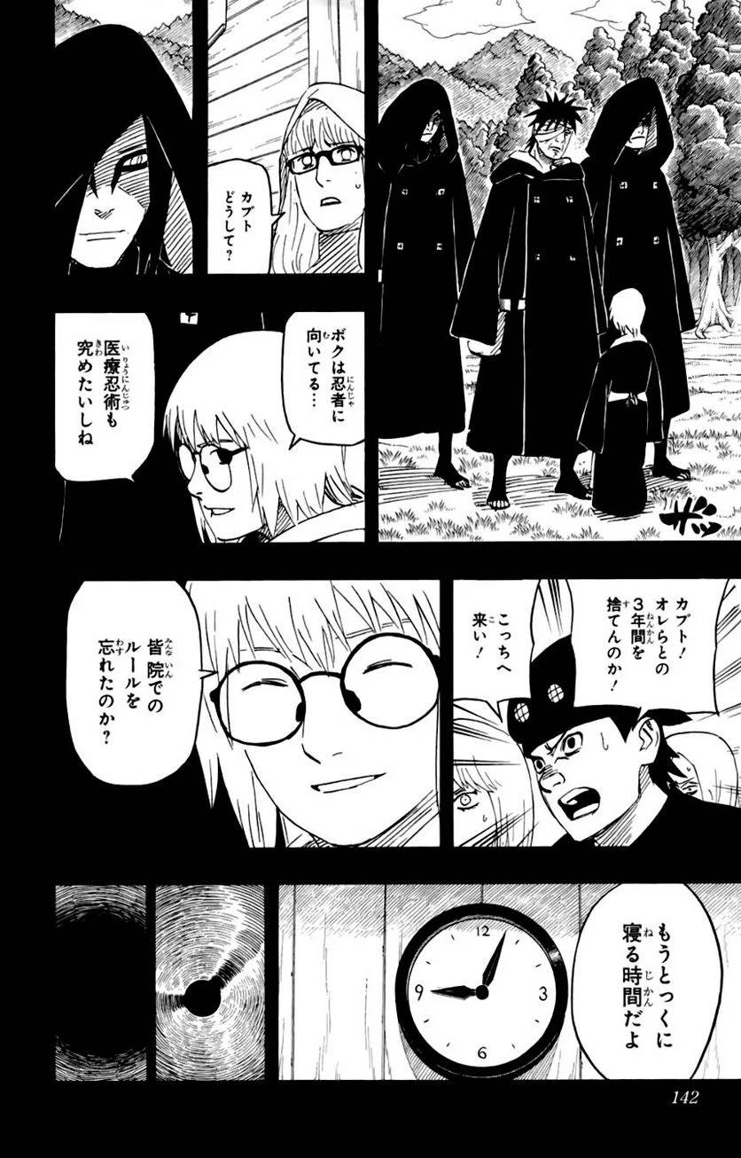 Page 132
