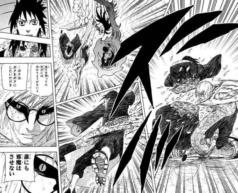Page 174