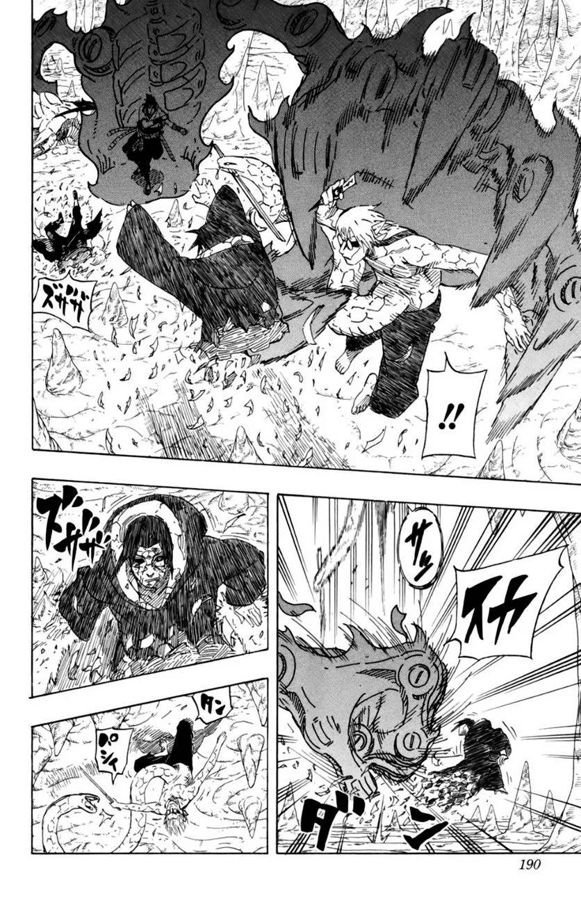 Page 177