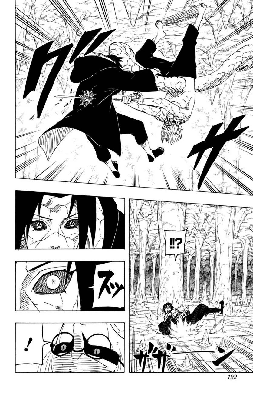 Page 179