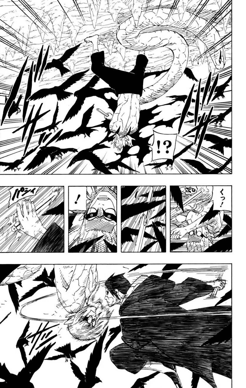 Page 180