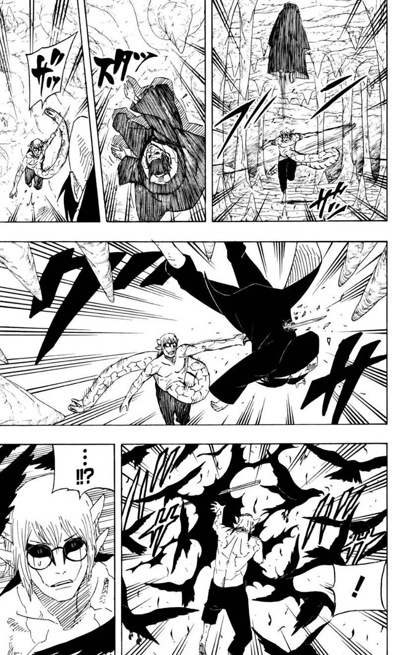 Page 190