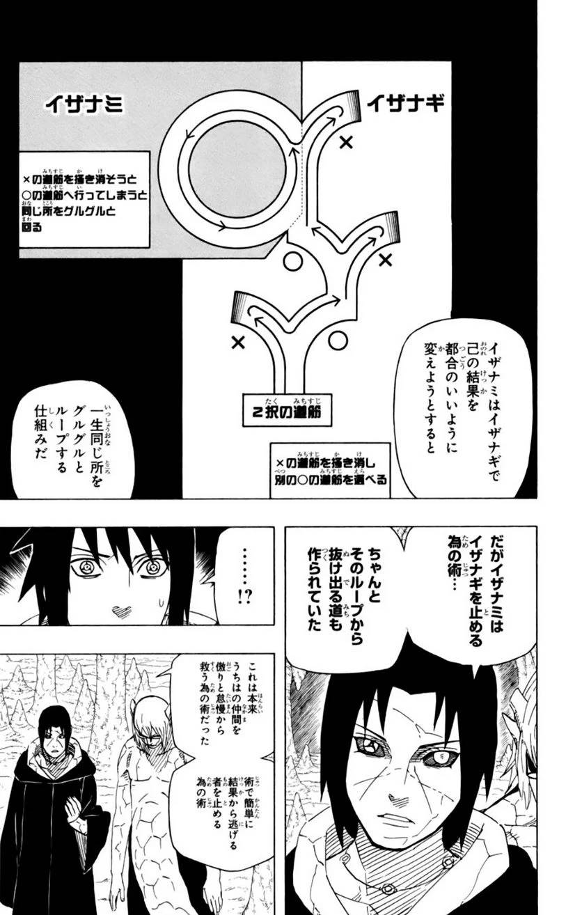 Page 198