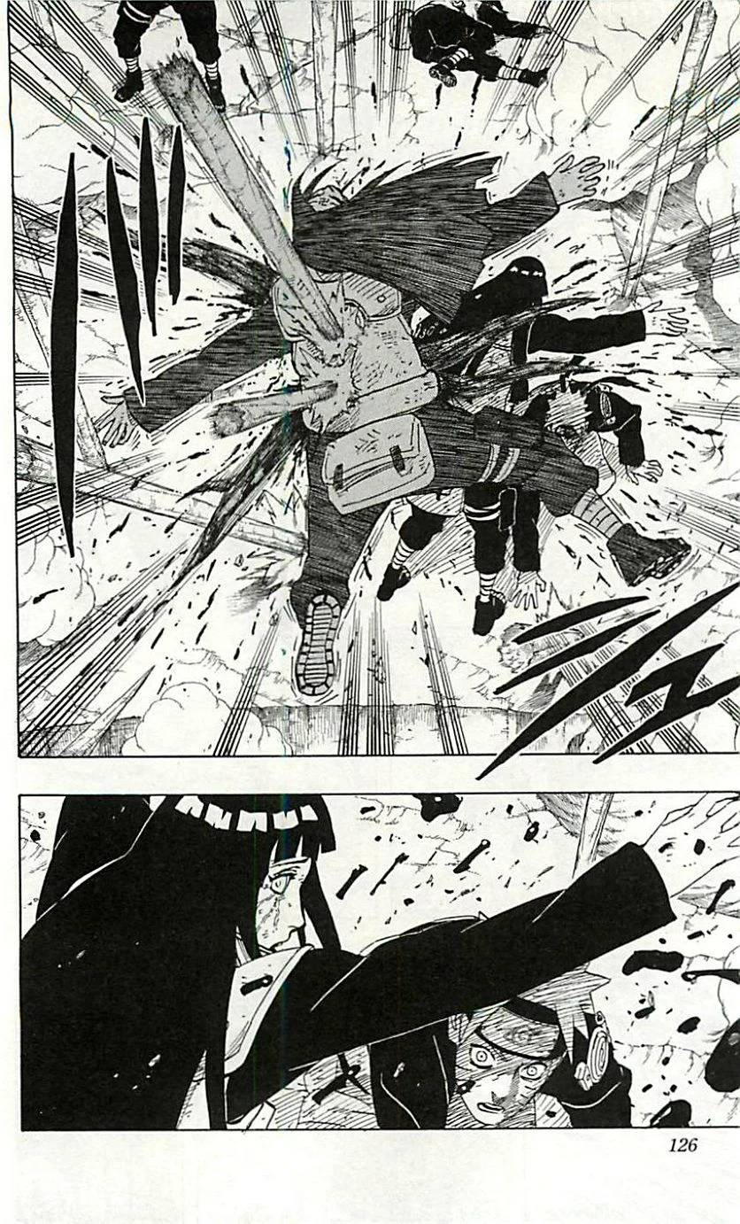 Page 124