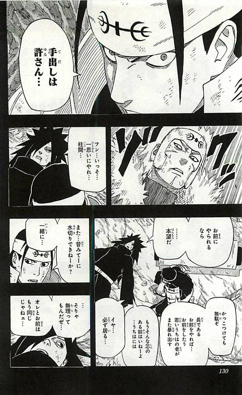 Page 128