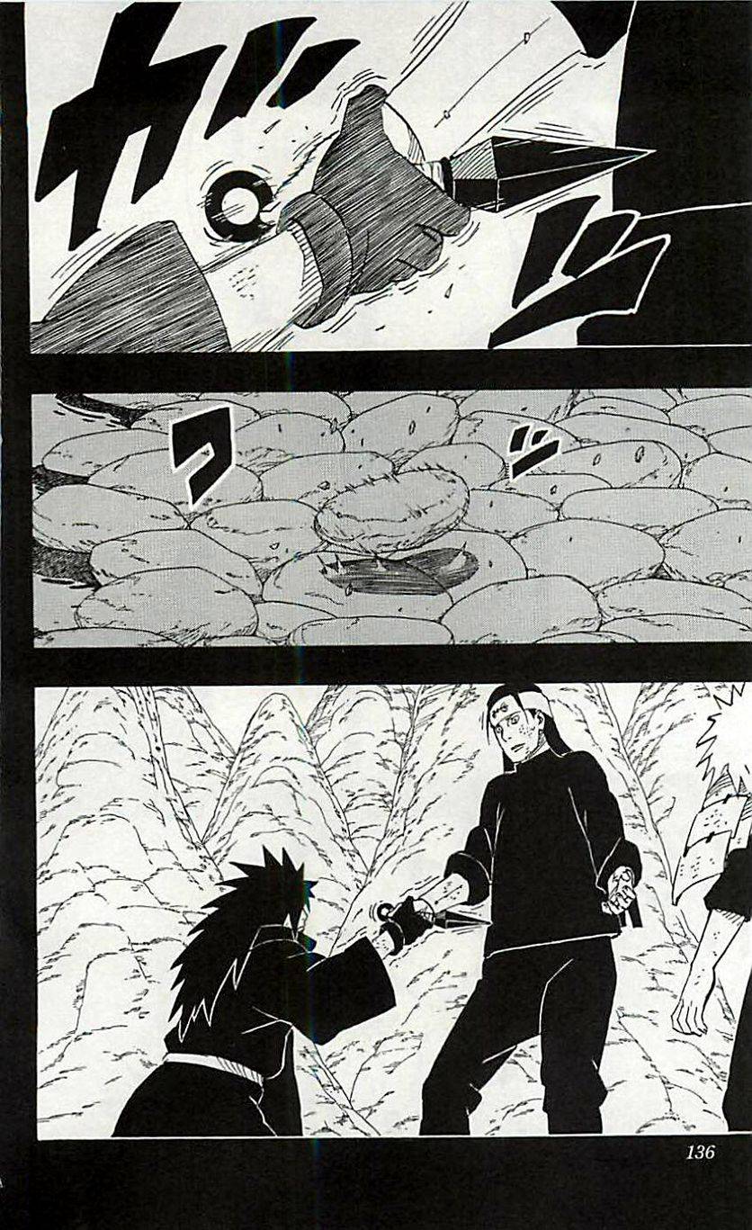 Page 134
