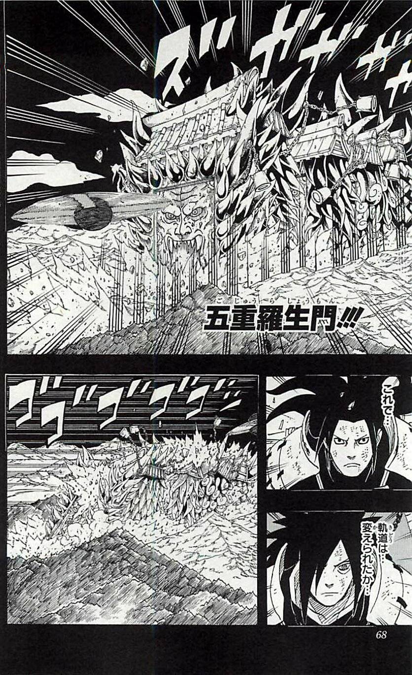 Page 66
