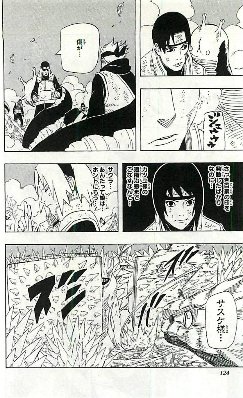 Page 122