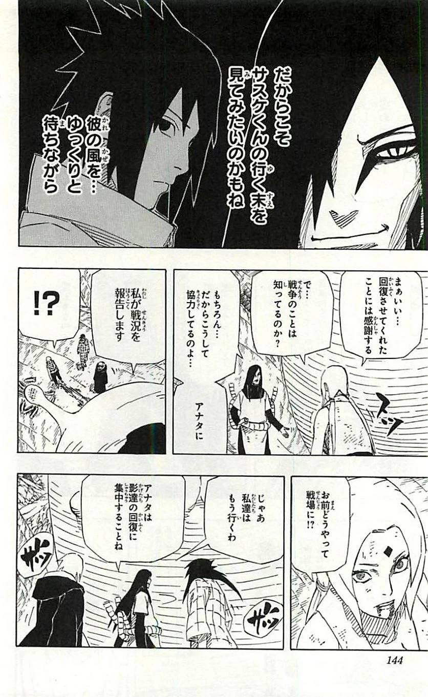 Page 142