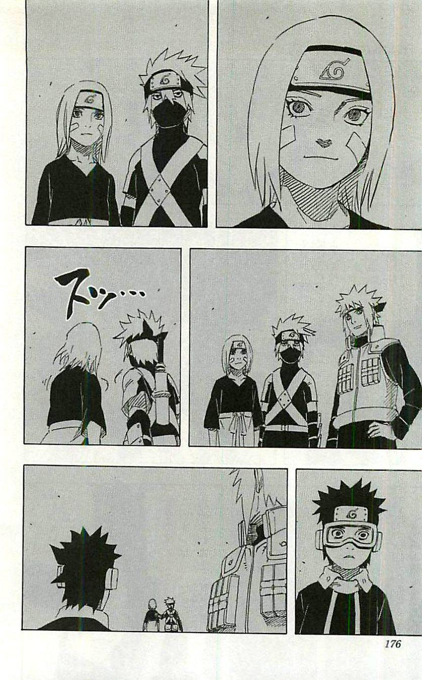 Page 174
