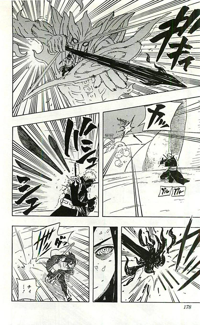 Page 176