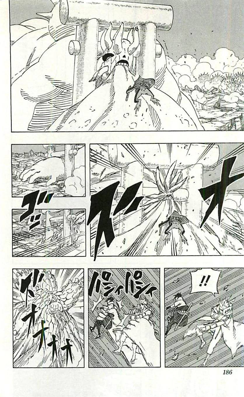 Page 185