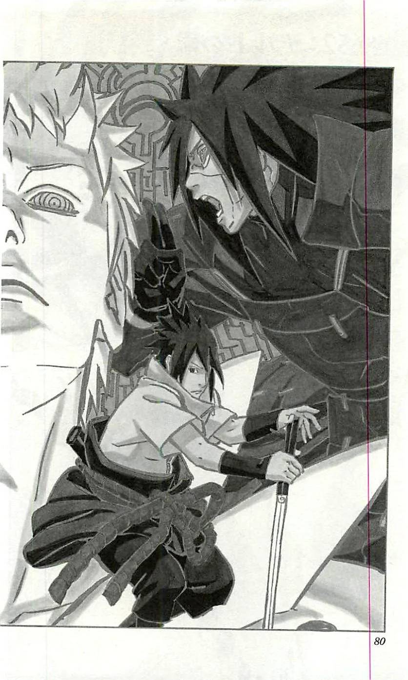 Page 78