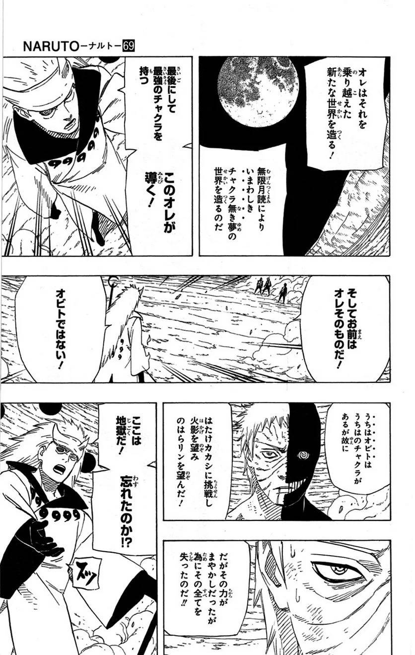 Page 142