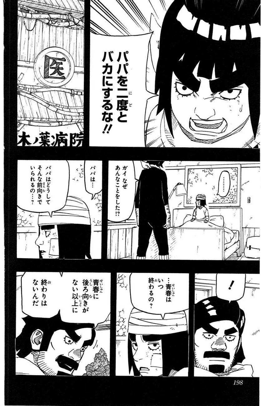 Page 195