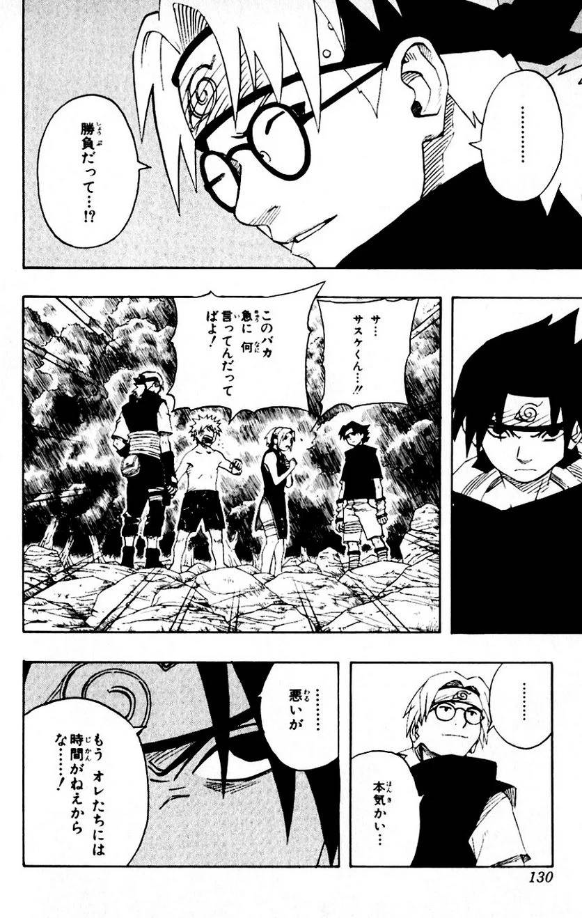 Page 122