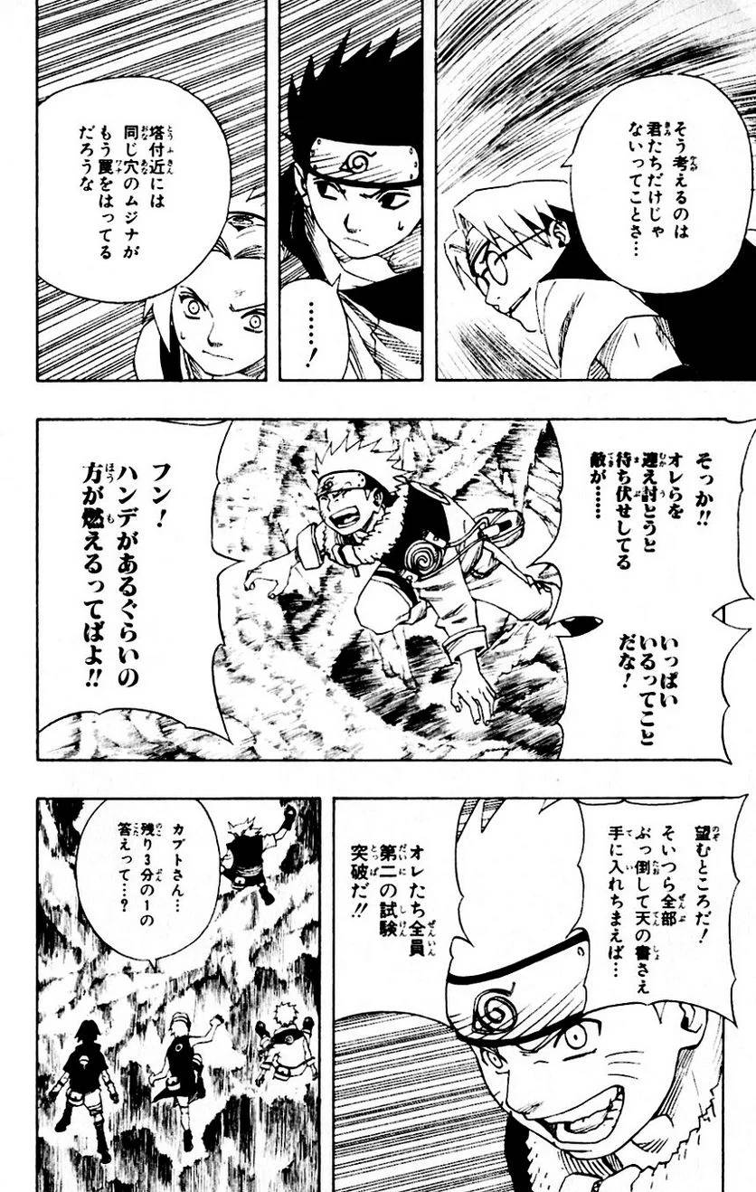 Page 128
