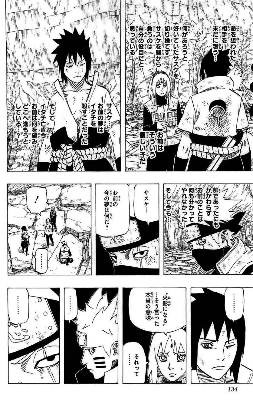 Page 132