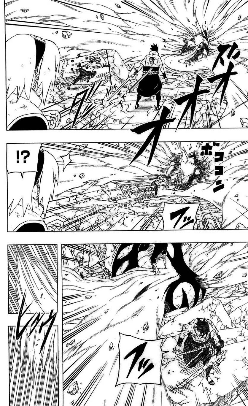 Page 192