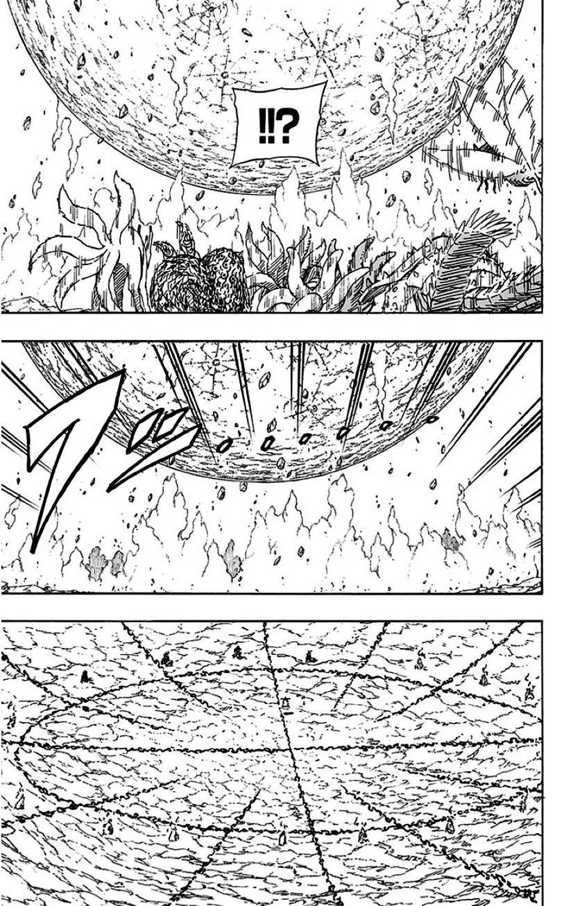 Page 203