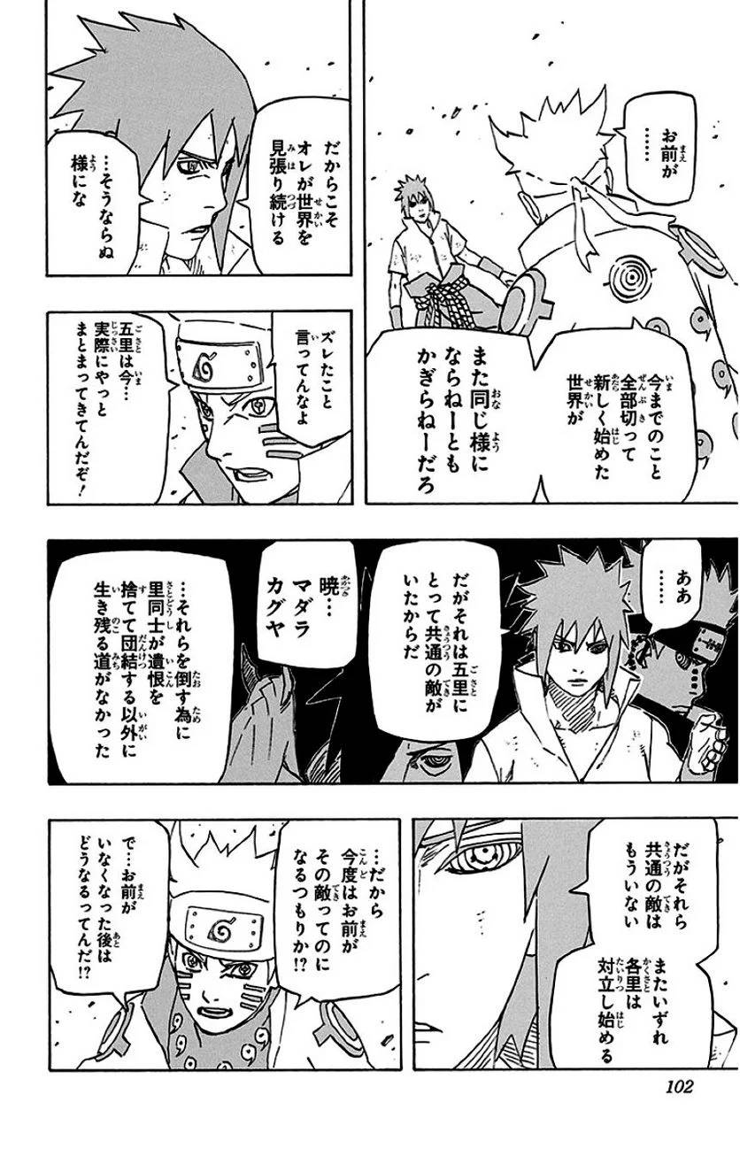 Page 100