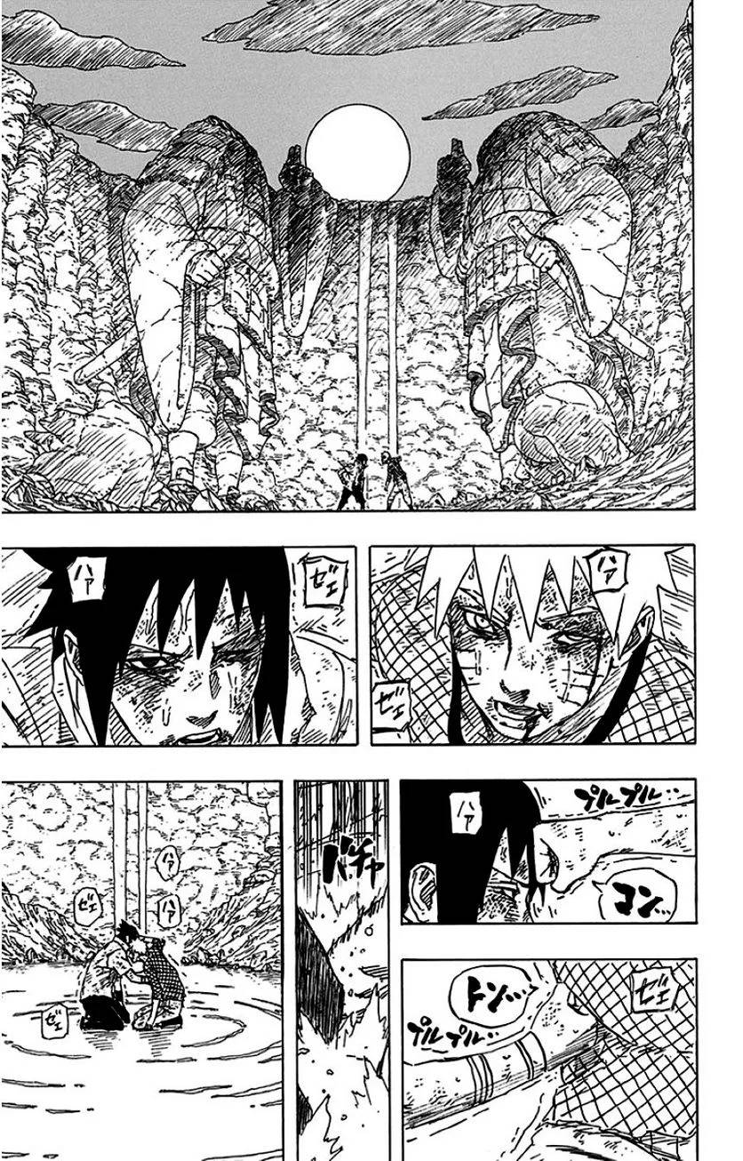 Page 135