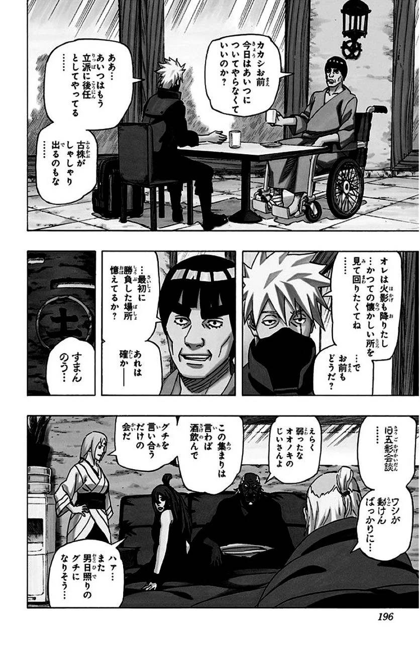 Page 194
