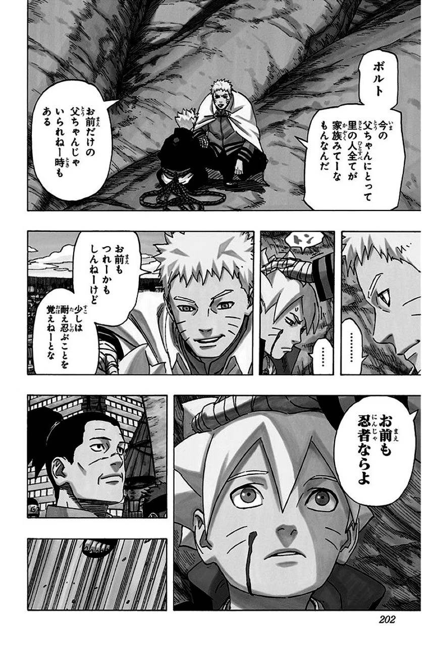 Page 200