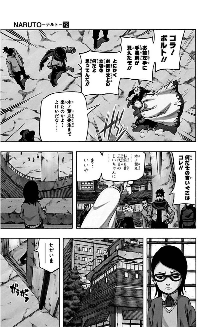 Page 201